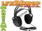 PROMO Słuchawki Pioneer SE-M290 LFX2 Wwa+Gratisy