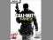 CALL OF DUTY: MODERN WARFARE 3 / CoD 8 PC /PL/ box