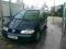 VW Sharan 1.8T