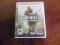 Call of duty 4 modern warfare !!! ps3 !!!