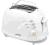 TOSTER OPIEKACZ PODGRZEWACZ DO KANAPEK -750W