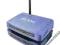 OvisLink Airlive WL-5460AP v2 AP Router WiFi WISP