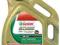 CASTROL EDGE FST 5W30 4L SZYBKO TANIO PEWNIE!!!