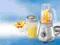 Blender Kenwood SB055 #   Smoothie
