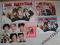 Gadżety One Direction
