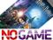 LEGO HARRY POTTER 1-4 PSP NOWA SKLEP NOGAME KRAKÓW
