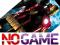 IRON MAN 2 PSP NOWA SKLEP NOGAME KRAKÓW
