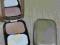 Max Factor Facefinity Compact 06 GOLDEN PROMOCJA