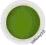 Akryl puder  5 g SOCZYSTA ZIELEN 6073