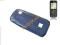 Pokrowiec Etui Gel  nokia 2710  wys24h