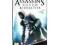 Assassin`s Creed Bloodlines PSP NOWA SKLEP HIT