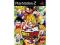 Dragon Ball Z Budokai Tenkaichi 3 PS3 NOWA SKLEP