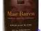 TYTOŃ PAPIEROSOWY MAC BAREN AMERICAN BLEND 40G