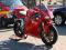 DUCATI 998 BIPOSTO 2002r. KULTOWY MOTOCYKL