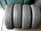 165/65/15 Bridgestone- 4 szt.lato