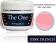 THE ONE ŻEL MEGA MOCNY FRENCH PINK 15G