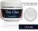 THE ONE ŻEL CLEAR 30G