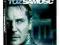 TOŻSAMOŚĆ (Liam Neeson) Blu-ray , PL , SKLEP W-wa