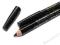 maybelline CRAYON ORIENTAL KREDKA DO OCZU EXPERT