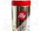 Illy Espresso 250g kawa ziarnista kaweo Krakow skl