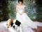 Norah Jones - The Fall LP(FOLIA) #################