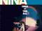 Nina Simone - At Town Hall LP(FOLIA) HQ 180gr ####