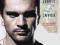 Juanes  La Vida... Es Un Ratico LP(NOWE) ########
