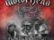 Motorhead  World is Ours Vol.1 2LP(NOWE) ########