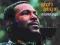Marvin Gaye - What's Going On LP(NOWE) Ltd HQ MFSL