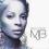 Mary J. Blige - The Breakthrough 2LP(NOWE) #######