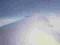 Masqualero - Aero LP(NOWE) ################### SSS