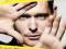 Michael Buble - Crazy Love LP(NOWE) ##############