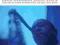 John Coltrane  Giant Steps LP(NOWE) 180gr #######