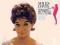 Miles Davis - Someday My Prince Will Come LP(NOWE)