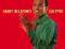 Harry Belafonte - Calypso LP(NOWE) ###############