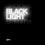 Groove Armada - Black Light LP(NOWE) #############