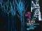 George Braith - Two Souls In One LP(NOWE) ########