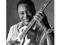 George Benson - Guitar Man LP(NOWE) ##############