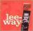 Lee Morgan - Lee-Way 2LP(NOWE) ############### SSS