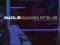 Madlib - Shades of Blue 2LP(NOWE) ################