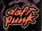 Daft Punk - Homework 2LP(NOWA) ###################