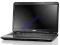 Dell  Inspirion Q15R i5 2430M 4GB 15,6" LED