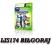 GRA KINECT SPORTS 2 SEZON DRUGI DO XBOX 360 PL