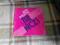 LP- KEITH EMERSON & THE NICE -Polskie Nagrania
