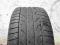 225/45R17 225/45 R17 BRIDGESTONE POTENZA RE050 5mm