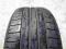 235/55R17 235/55 R17 BRIDGESTONE POTENZA RE040 5mm