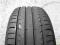 235/55R17 235/55 R17 VREDESTEIN ULTRAC CENTO 6,5mm