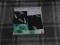 LP - BASSPACE - 555555 - OSTROWSKA  - LOMBARD