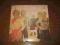 LP -  ABBA  - Waterloo - Polskie Nagrania