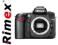 Nikon D90 SIGMA 17-50 F2,8 OS TORBA NIKON SDHC16